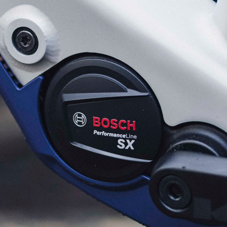 bosch-performance-line-3-koga