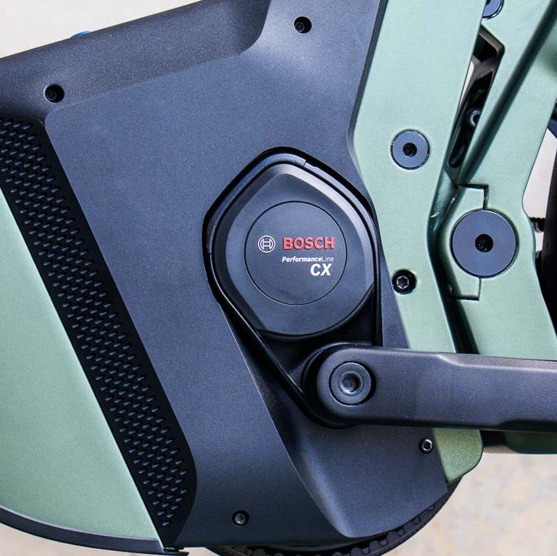 bosch-performance-line-cx-rower-elektryczny-sparta