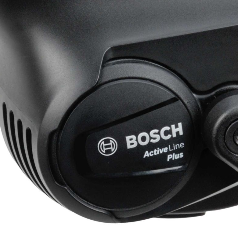 rower-elektryczny-bosch-silnik-bosch-active-line-plus