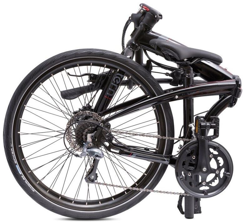rower skladane dahon wroclaw