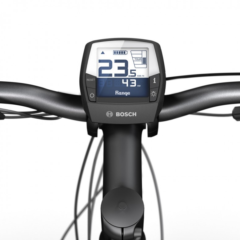 sterownik-bosch-smartphonehub
