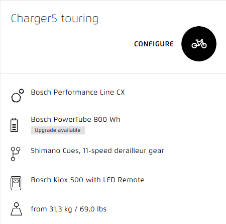 charger-5-touring