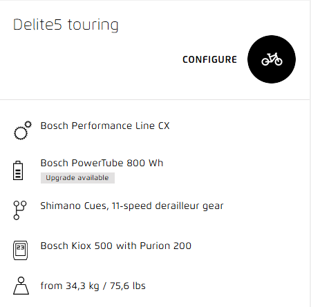 konfiguracja-superdelite-5-touring