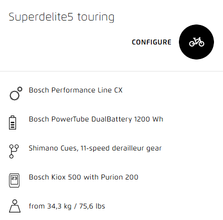 konfiguracja-superdelite-5-touring