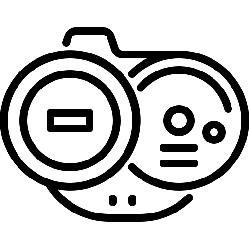 silnik-roweru-elektrycznego-riese-muller-konfigurator