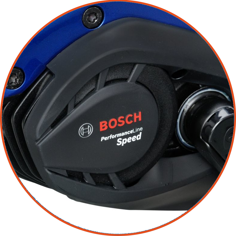 silnik-bosch-performance-line-speed-2020-75nm
