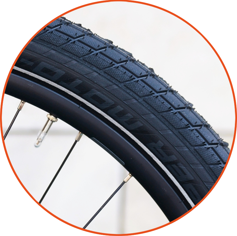 grube-opony-rower-elektryczny-sparta-62-mm-schwalbe-super-moto-x