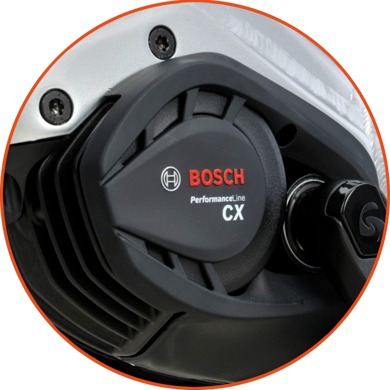 bosch-performance-line-cx-rower-elektryczny-sparta