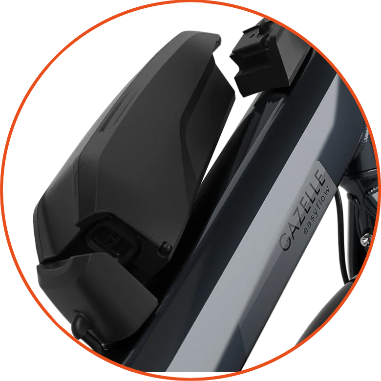 silnik-bosch-rower-elektryczny-batavus-wayz-e-go-bosch-active-plus