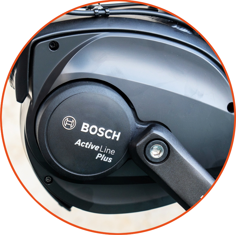 silnik-bosch-rower-elektryczny-batavus-wayz-e-go-bosch-active-plus