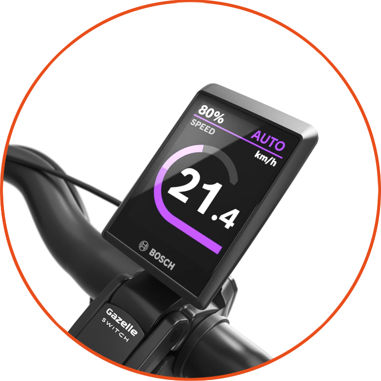 sterownik-bosch-intuvia