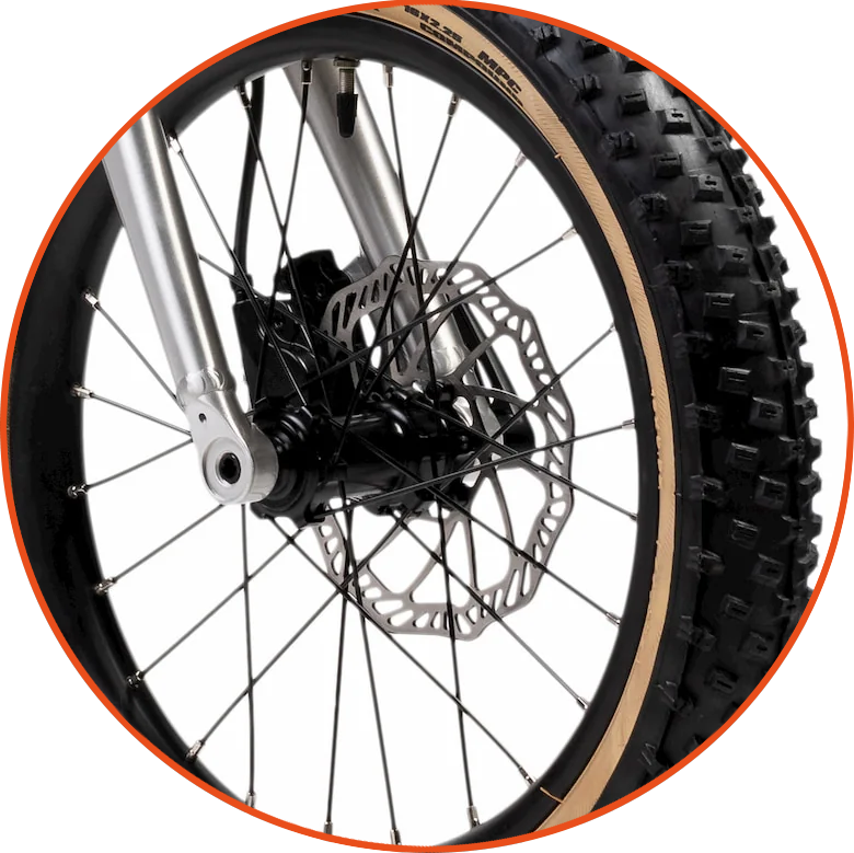 maxxis-opony-early-rider-bleter-16