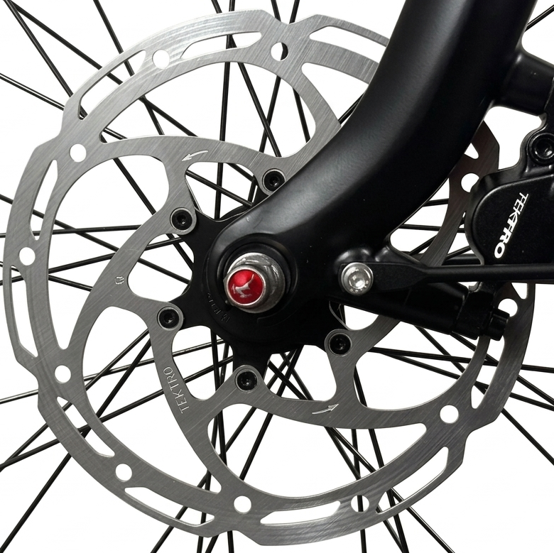 hamulce-hydrauliczne-magura-hs11-batavus-bryte-2018