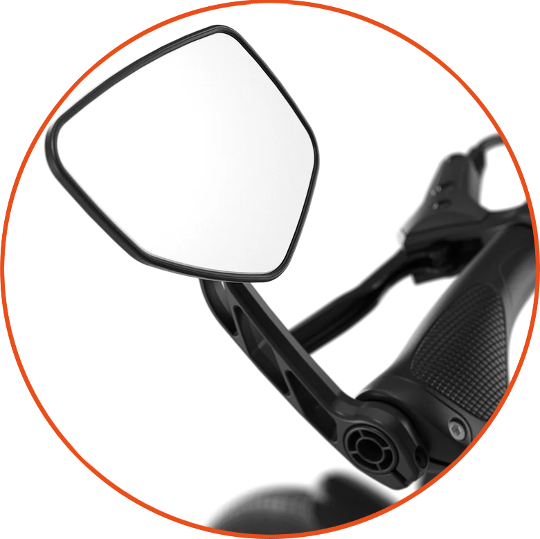 hamulce-hydrauliczne-magura-hs11-batavus-bryte-2018