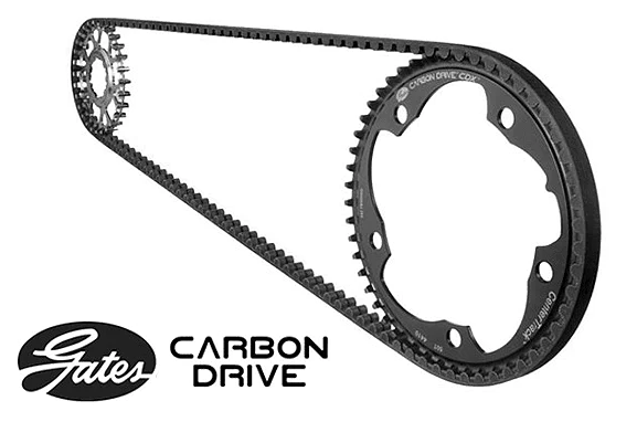 pasek-zebaty-naped-carbon-drive-batavus