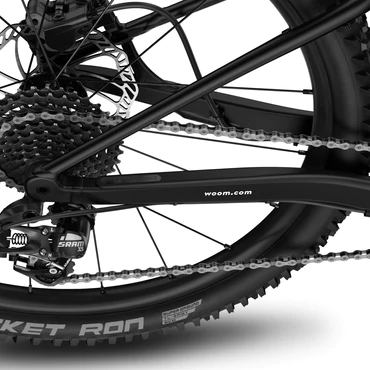 /sram-x5-woom-4-off