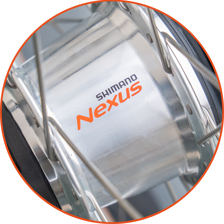 shimano-nexus-7-w-rowerze