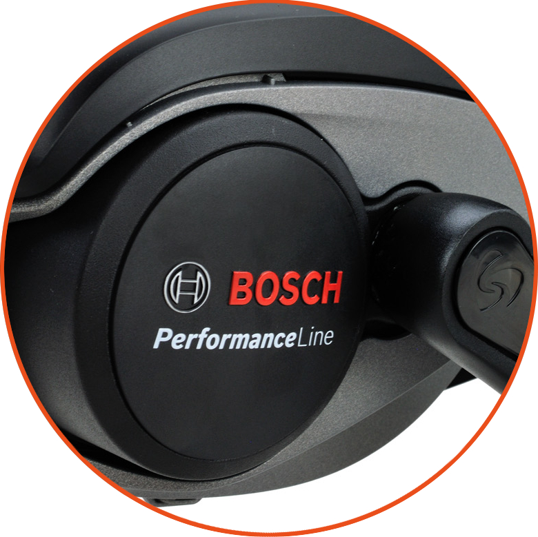 rower-elektryczny-bosch-performance-line-65nm