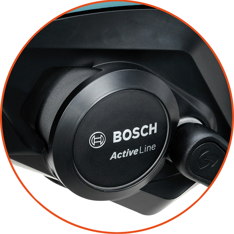 rower-elektryczny-bosch-silnik-bosch-active-line-plus