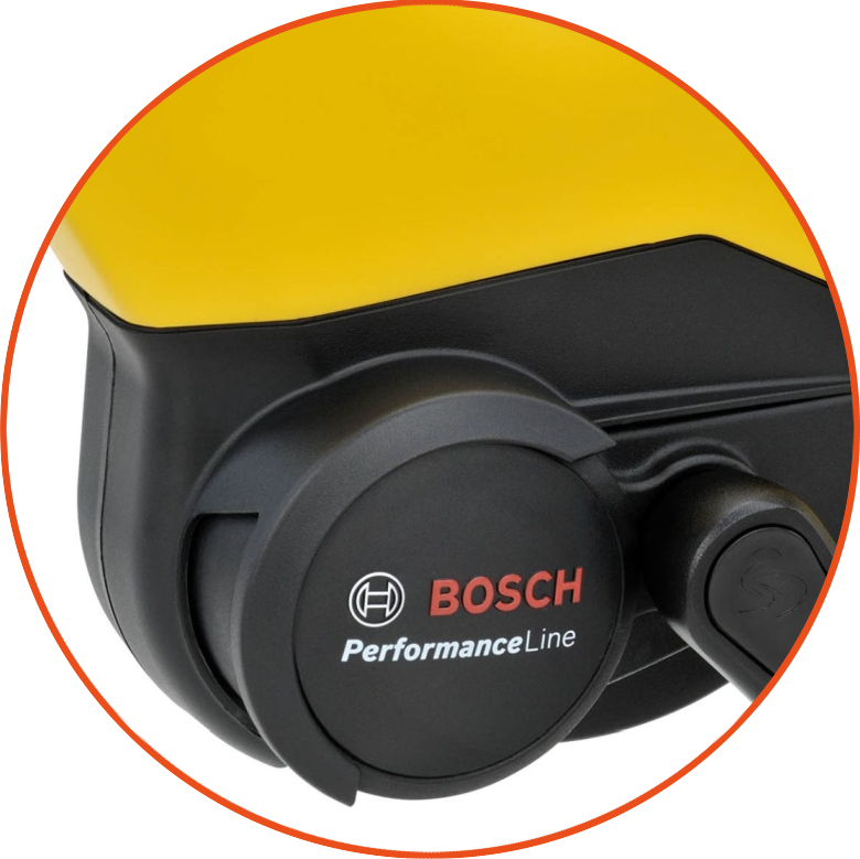 rower-elektryczny-bosch-silnik-bosch-active-line-plus