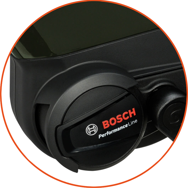 bosch-performance-line-3-koga