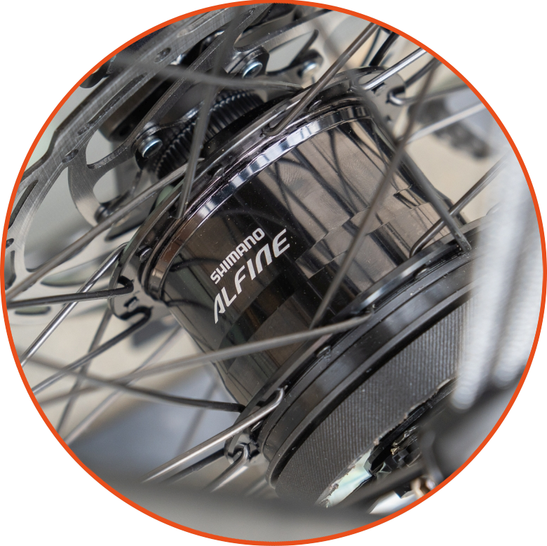 shimano-alfine-batavus-dinsdag-exclusive-na-pasku-zebatym