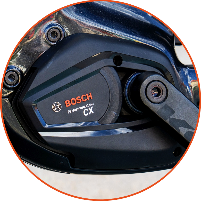 bosch-performance-line-3-koga