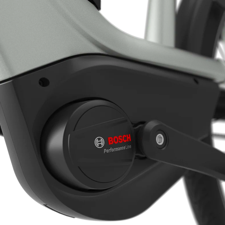 silnik-bosch-rower-elektryczny-batavus-wayz-e-go-bosch-active-plus