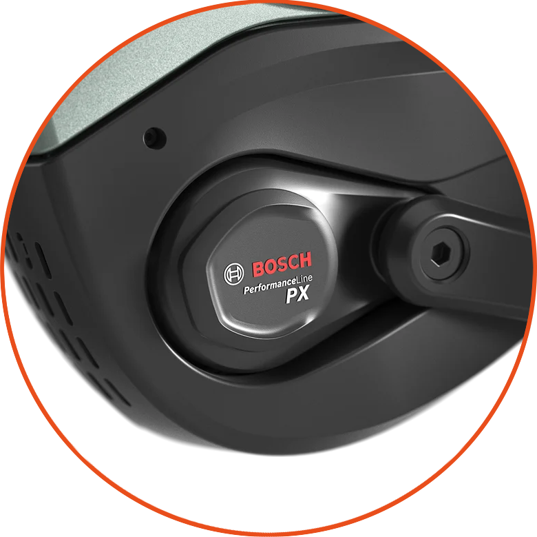bosch-performance-line-3-gazelle