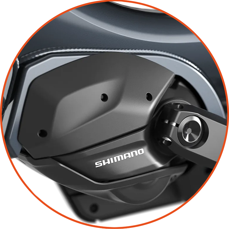 gazelle-fender-vision-50-lux-lampka-przednia