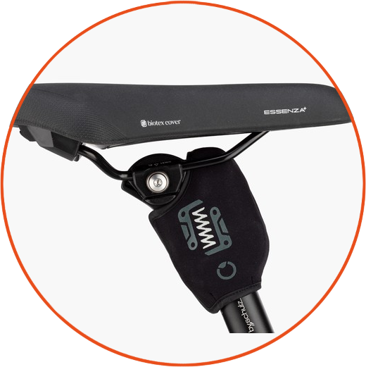 riese-m-ller-amortyzowana-sztyca-podsiodelkowa-cane-creek-new-thudbuster