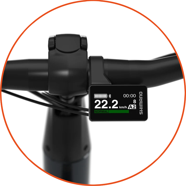 gazelle-grenoble-hmb-bateria-w-ramie