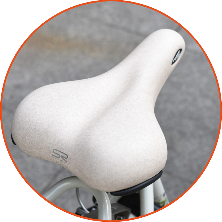 batavus-click-v7-siodelko-selle-royal-zelowe