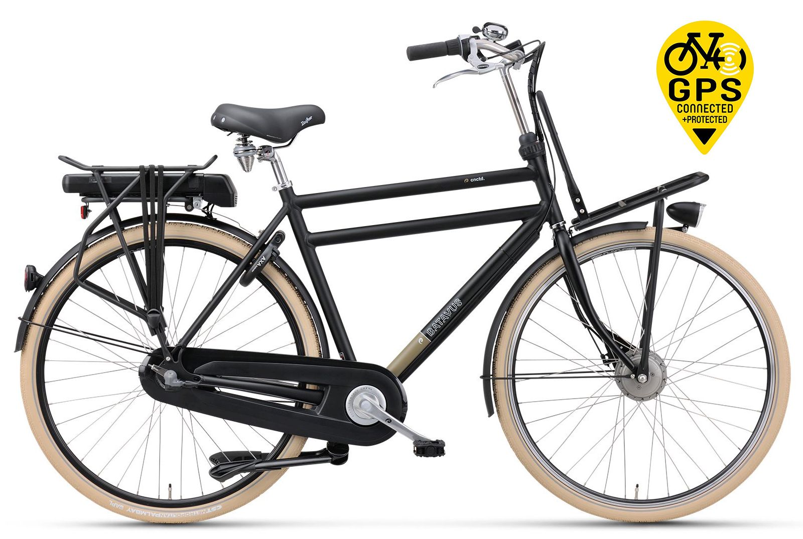 rower-elektryczny-z-gps-batavus-cnctd-e-go-bagaznik-przedni-czarny-mat