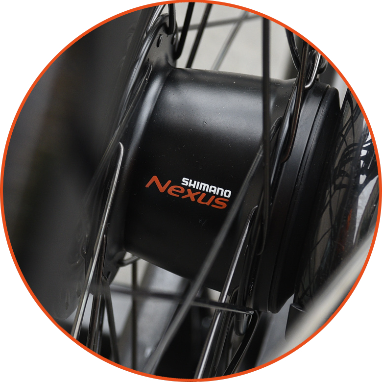 rower-elektryczny-piasta-shimano-nexus-5