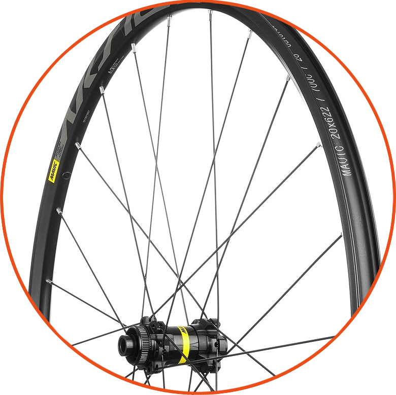 koga-colmaro-allroad-kola-mavic-allroad-disc