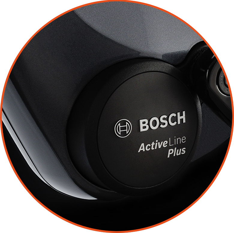 bosch-performance-line-3-koga