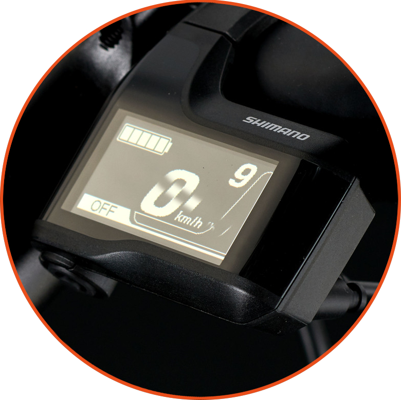 wyswietlacz-shimano-steps-steps-8000
