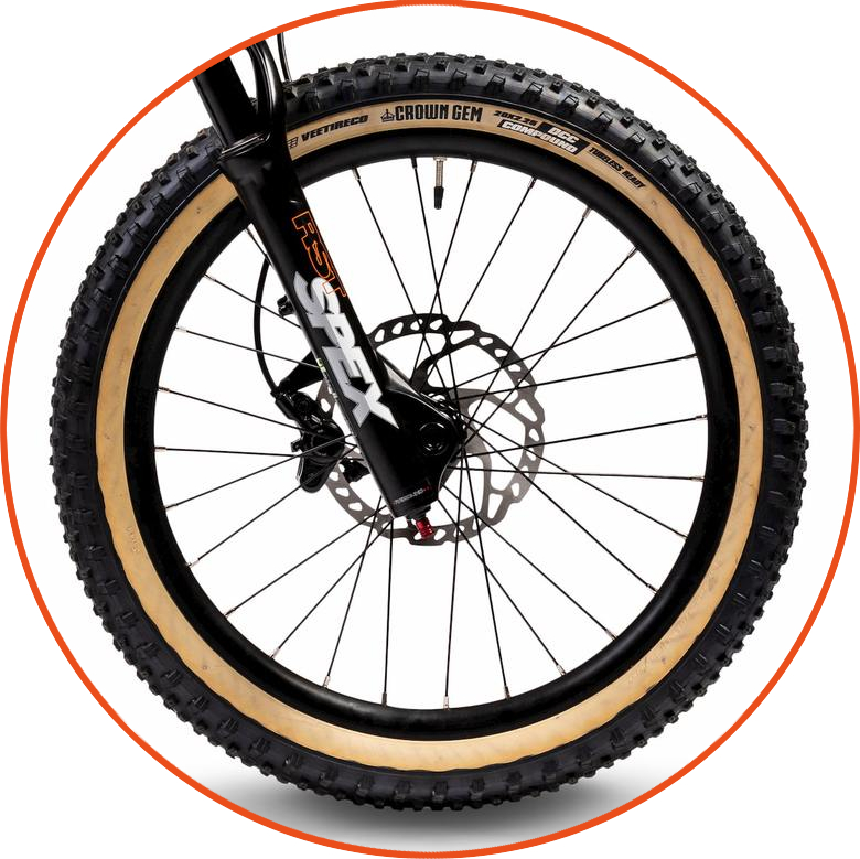 maxxis-opony-early-rider-bleter-16