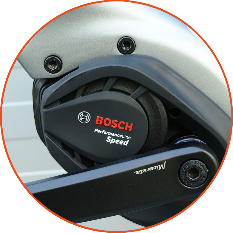 bosch-performance-line-3-gazelle