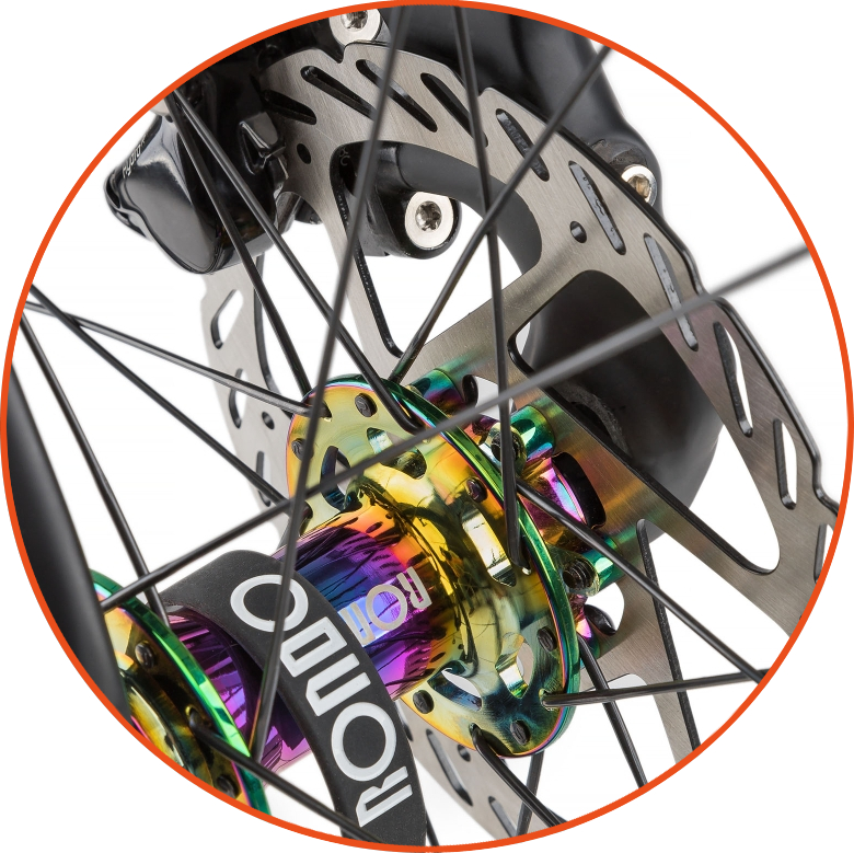 rower-gravel-rondo-ruut-cf2-karbon-hamulce