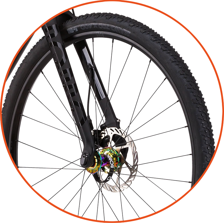rower-gravel-rondo-ruut-cf2-karbon-opony