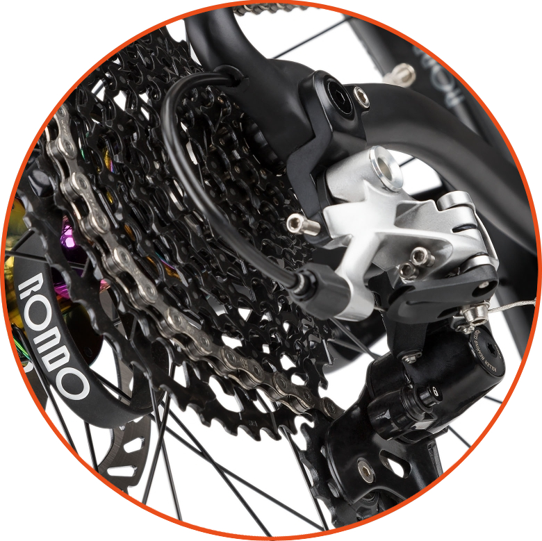 rower-gravel-rondo-ruut-cf2-karbon-przerzutka