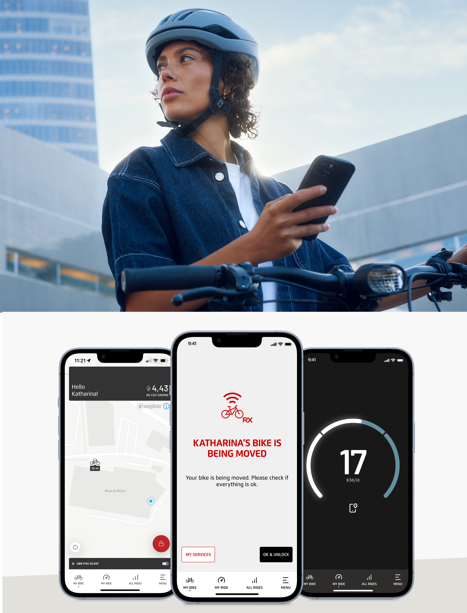 rowery-elektryczne-riese-muller-gps-rx-connect-aplikacja