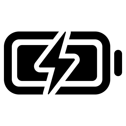 Ikona baterii