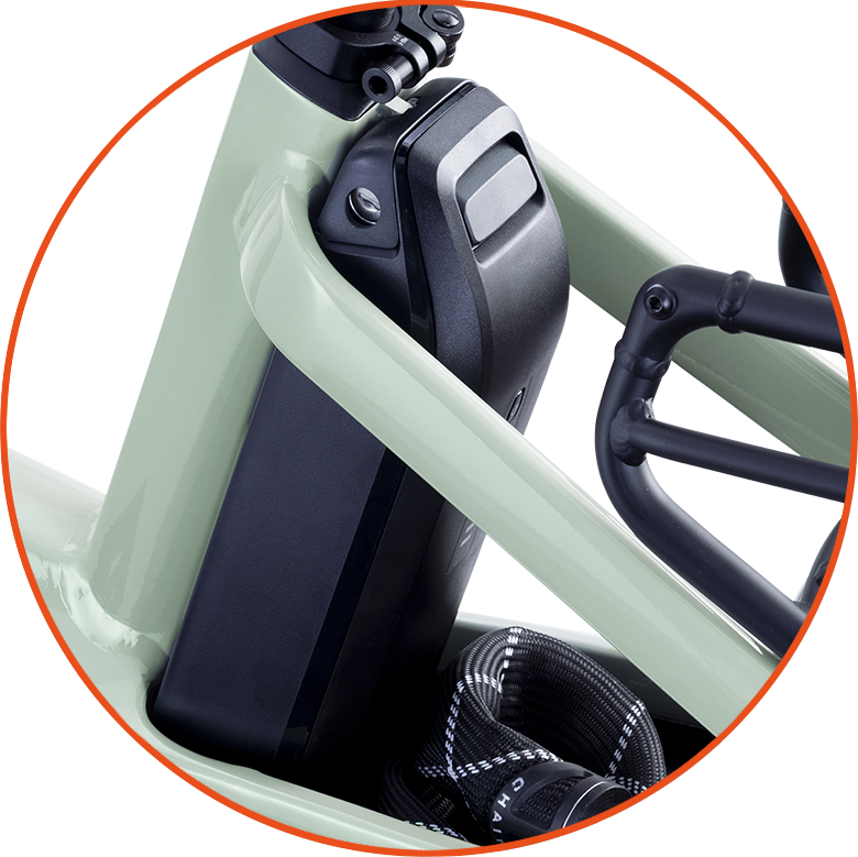 bateria-w-ramie-bosch-powertube-625-wh