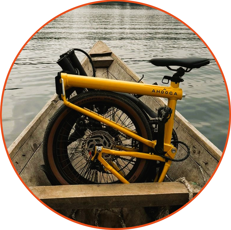 ahooga a-max Odra Wrocław