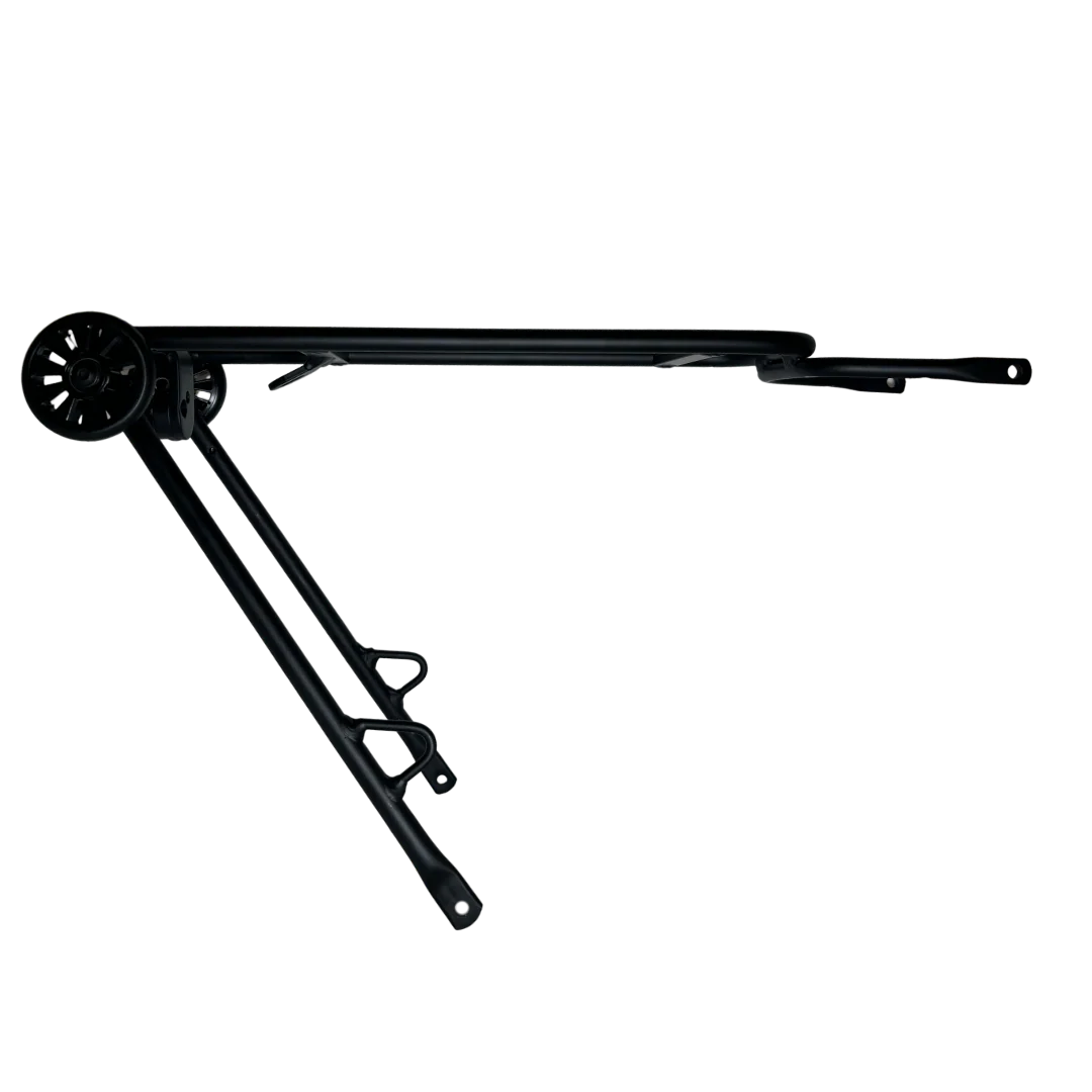 Rear Rack Kit Ahooga