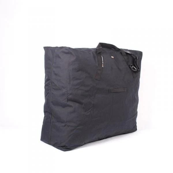 Ahooga transport bag