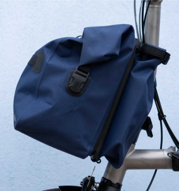 Metro Waterproof Bag Large 